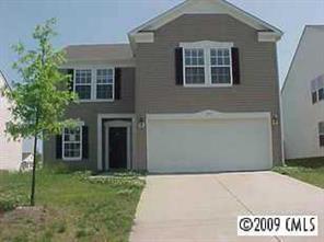 3915 Kellybrook Dr., Concord, NC 28025