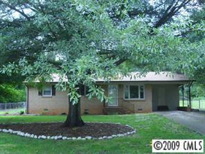 114 Maplewood Ln., Alexis, NC 28006