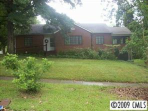 312 Catawba Ave., Mount Holly, NC 28120