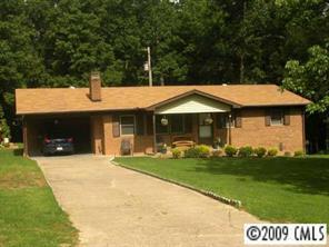 2234 Munsen Rd., Concord, NC 28025