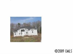 3218 Shelby Dr., Monroe, NC 28110