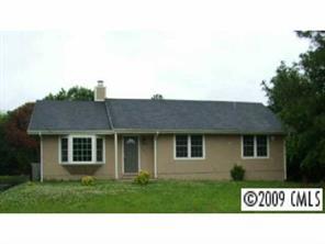 7224 Killingdeer Ln., Charlotte, NC 28226