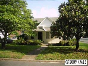 179 Freeze Ave., Concord, NC 28025