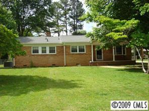 125 Autumn Ln., Harrisburg, NC 28075