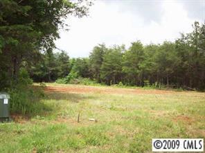243 Chestnut Grove Rd., Statesville, NC 28625