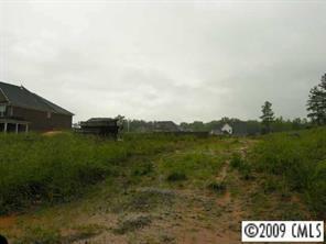 223 Winter Flake Dr., Statesville, NC 28677