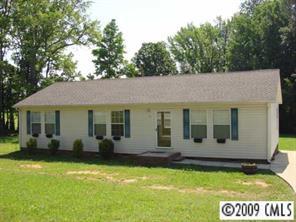3142 Range Rd., Lincolnton, NC 28092