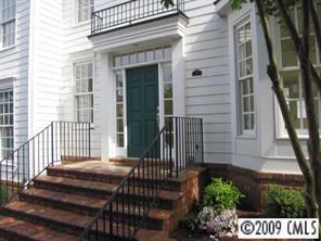 700 Old Meeting Way, Davidson, NC 28036