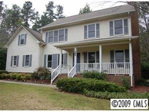 239 Caroline Ct., Denver, NC 28037