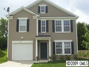 4446 Kellybrook Dr., Concord, NC 28025