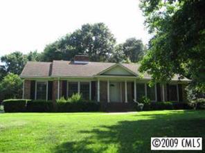 6008 Sheppard Ct., Charlotte, NC 28211