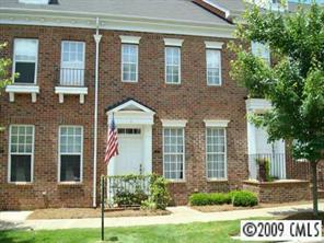 615 Old Meeting Way, Davidson, NC 28036