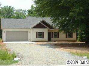 9320 Idlewild Rd., Charlotte, NC 28227