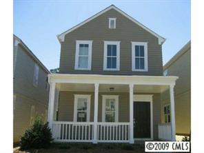 15927 Rose Glenn Ln., Davidson, NC 28036