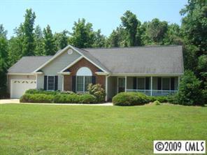 764 Carson Rd., Gastonia, NC 28052