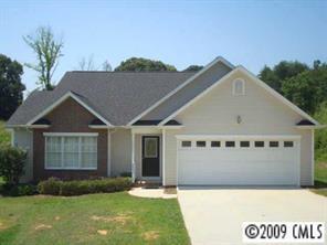 3904 Graywood Dr., Gastonia, NC 28052
