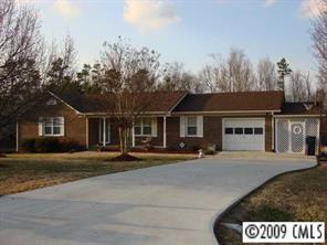 6320 Starlight Dr., Concord, NC 28027