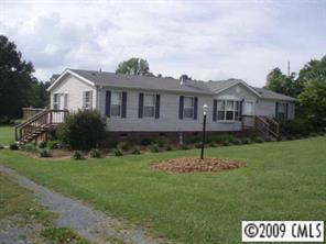 22129 Lorene Dr., Albemarle, NC 28001