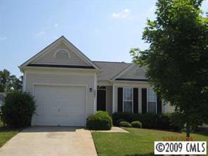 3001 Salmon River Dr., Monroe, NC 28110