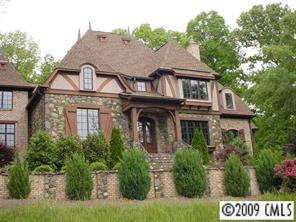 8802 Bonds Grove Church Rd., Waxhaw, NC 28173