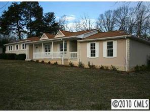 111 Jessica Ln., Forest City, NC 28043