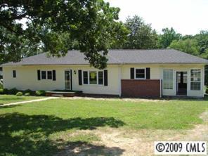 2718 Lyla Ave., Concord, NC 28027