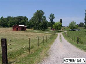950 Elmwood Rd., Statesville, NC 28625