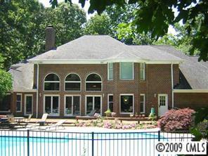 7245 Trebor Way, Denver, NC 28037