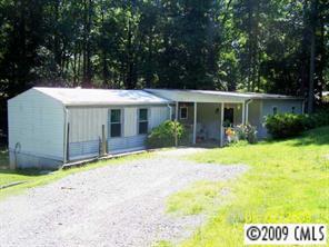 224 Lansdale Ave., Lincolnton, NC 28092
