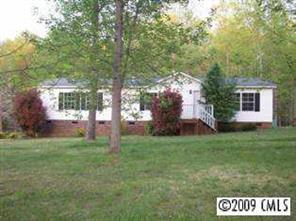 162 Beechwood Dr., Salisbury, NC 28147