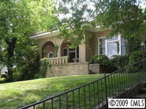 98 SE Washington Ln., Concord, NC 28025