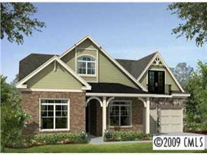 113 Byers Commons Dr., Mooresville, NC 28117