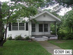 310 E Third Ave., Gastonia, NC 28054