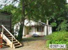 4518 Wildwood Ave., Charlotte, NC 28208
