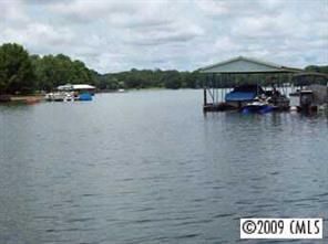 690 Normandy Rd., Mooresville, NC 28117