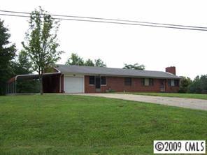 1142 Ponderosa Rd., Lincolnton, NC 28092