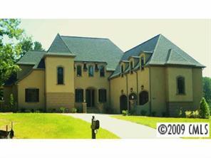 7106 Cobblefield Ln., Denver, NC 28037