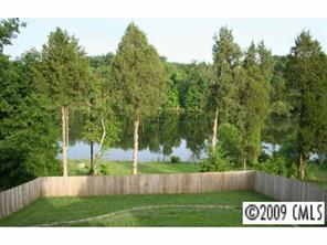 5023 Daffodil Ln., Concord, NC 28025