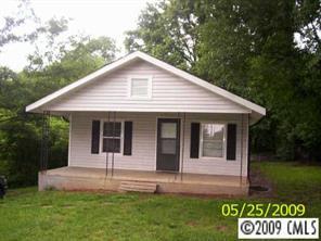 1000 E Mauney St., Gastonia, NC 28054