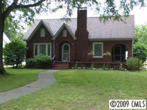 648 NW Wilmar St., Concord, NC 28025