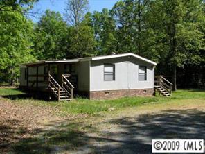 812 Willoughby Rd., Monroe, NC 28110