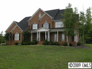 2900 Crane Rd., Marvin, NC 28173