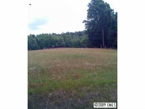 285 Peach Orchard Ln., Salisbury, NC 28147