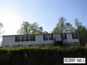 2422 Bayleigh Dr., Vale, NC 28168