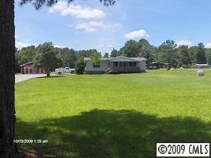 7118 Potters Rd., Matthews, NC 28104
