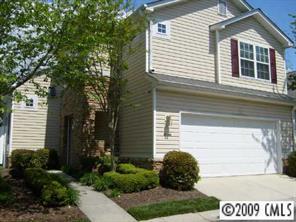 8930 Meadowmont View Dr., Charlotte, NC 28269