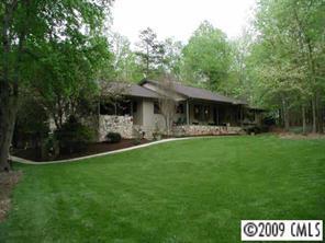 15212 Timberview Ln., Huntersville, NC 28078