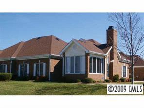 8506 Highland Glen Dr. #D, Charlotte, NC 28269