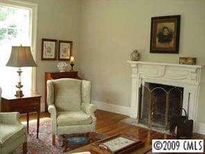 10915 Beatties Ford Rd., Huntersville, NC 28078