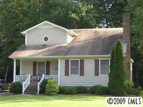 3415 Olde Oak Ln., Gastonia, NC 28056